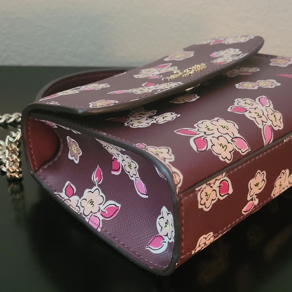 Kate spade Darcy Micro Satchel - Picture 12 of 14